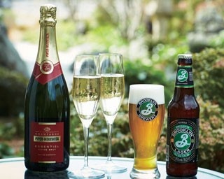 GWはちょっと贅沢に！大阪で楽しむ“大人のビアガーデン”3選