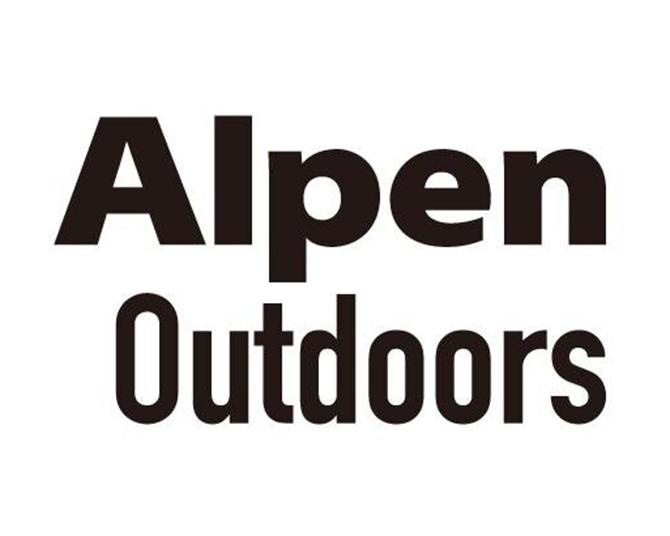 アルペンアウトドアーズのスタッフに聞いた！2022年春のキャンプギア売り上げトップ10