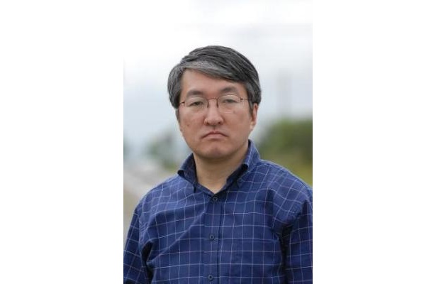 箱根駅伝のドラマを描く自伝的小説「冬の喝采」黒木亮インタビュー