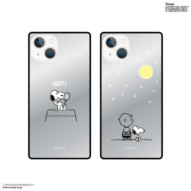 「iPhone13」対応モデル