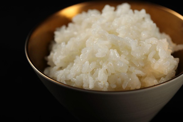 東洋ライスが誇る、旨みたっぷり、栄養満点の「金芽米」