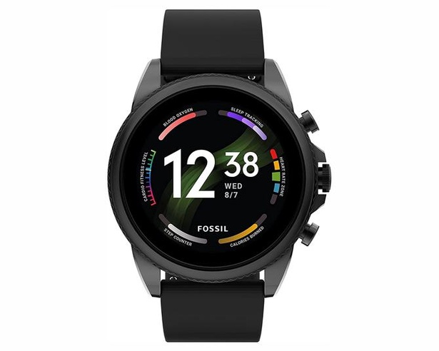 こんなにお買い得でいいの…？【FOSSIL(フォッシル)】の腕時計が