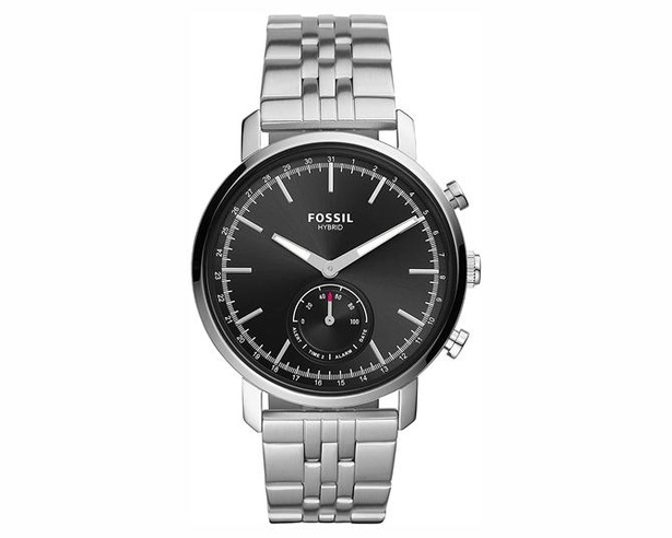 こんなにお買い得でいいの…?【FOSSIL(フォッシル)】の腕時計が こんなにお買い得でいいの…?【FOSSIL(フォッシル)】の腕時計が