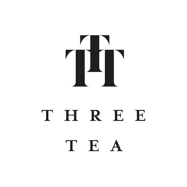 従来の知識や飲み方だけにこだわらない、ライフスタイルに合った世界3種のお茶の新しい楽しみ方を発信しているTHREE TEA