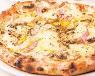 【神戸観光】ナポリピザやベトナム料理も！北野エリアで食べたい人気店5選