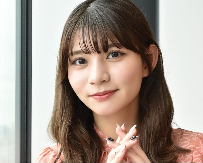 コスプレイヤーの本田夕歩が1st写真集を発売！「私の人生のような1冊」