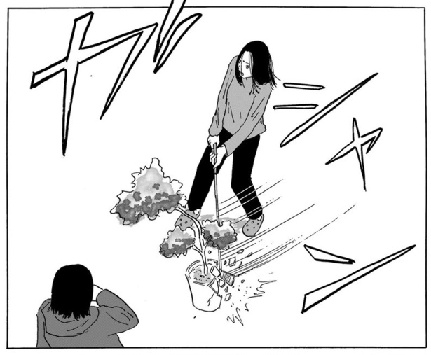 ●画像クリックで次ページ/価値観(46)