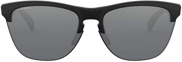 オークリー サングラス MOD. 9374 Sun メンズ Amazon.co.jp: [オークリー] サングラス 0OO9374 FROGSKINS LITE