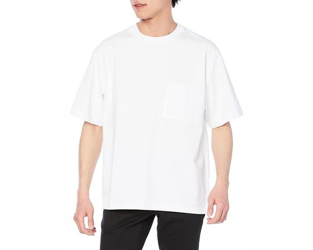 さらっと着こなせるアイテムが勢ぞろい！【NEUTRALWORKS