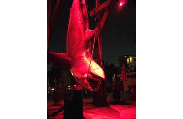 夜のハロウィーンを満喫できる！USJで「ハロウィーン・スペシャル・ナイト」開催！