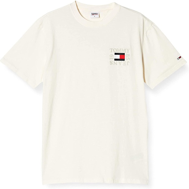 トミーヒルフィガー】ロゴ最強映えのTシャツ4選！ 「Amazonセール」なら40%OFFの3960円でゲットできるモデルも｜ウォーカープラス
