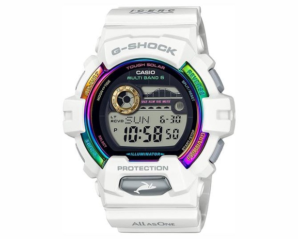 今なら最大33 オフ 腕時計 Casio カシオ 各種g Shock ジーショック がamazon セールで超特価 なくなる前にチェックしよう ウォーカープラス