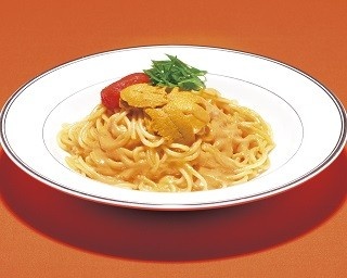 コージーコーナーの“プレミアムリッチ”な夏季限定メニュー！