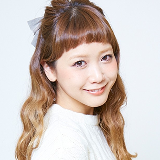 インスタの女王「田中里奈」とブログの女王「桃」の競演も見どころ