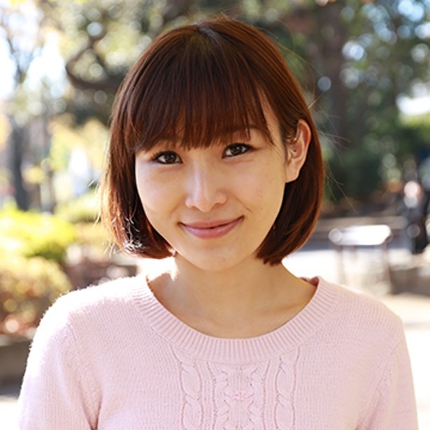 5月19日(金)は、作家・ブロガーとして活躍しする「はあちゅう」がトークショーに参加する