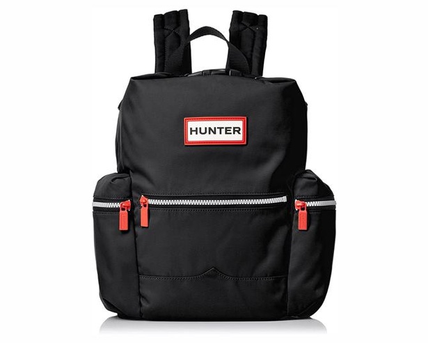 Amazonプライムデー最終日！大容量サイズがうれしい【HUNTER