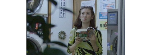 「Itoh Tube」で人気女優のプライベート盗撮動画が流出!?