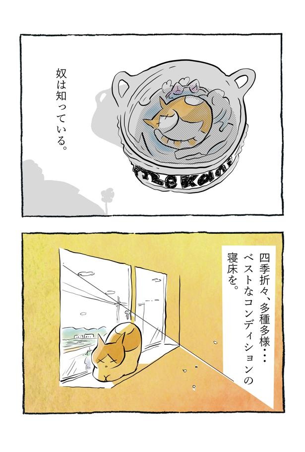 kotatsu091_02