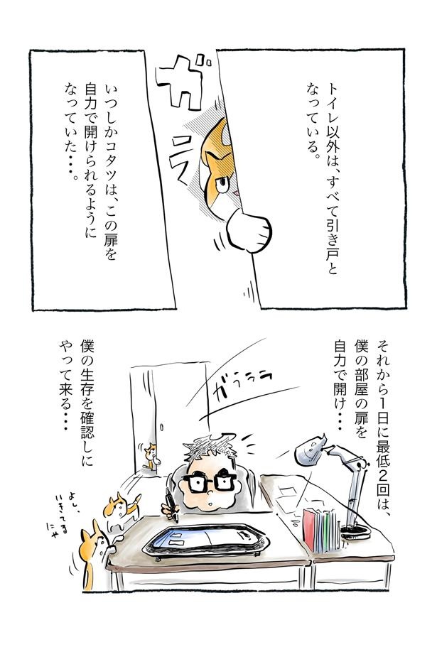 kotatsu094_02