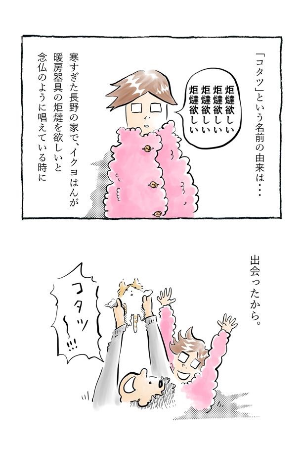 kotatsu096_03