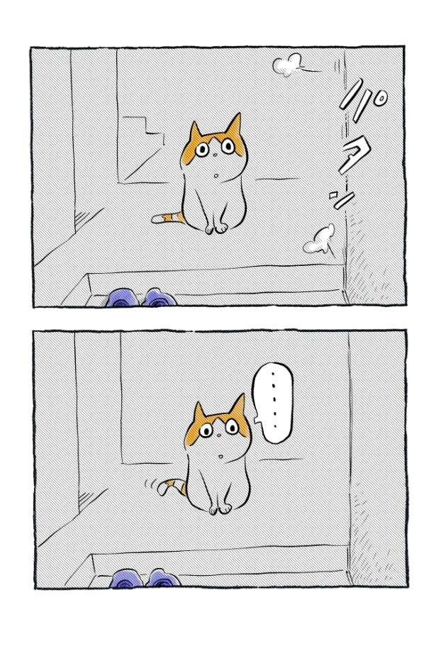 kotatsu098_02