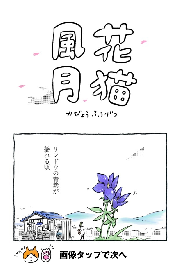 kotatsu100_01