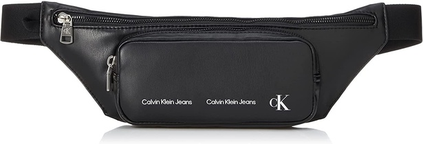まさかの全品40%OFF！【カルバンクライン】のメンズ向けバッグがAmazon