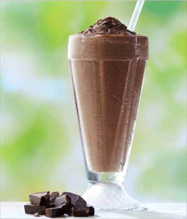 今年も登場！チョコ好きにはたまらない「チョコリスタ(R)（SHAKE）」