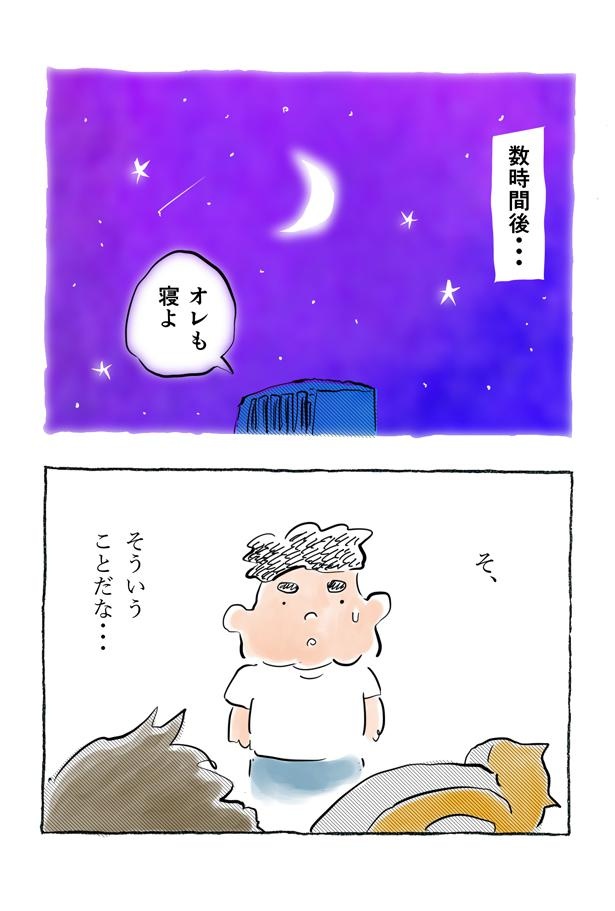 kotatsu091_11