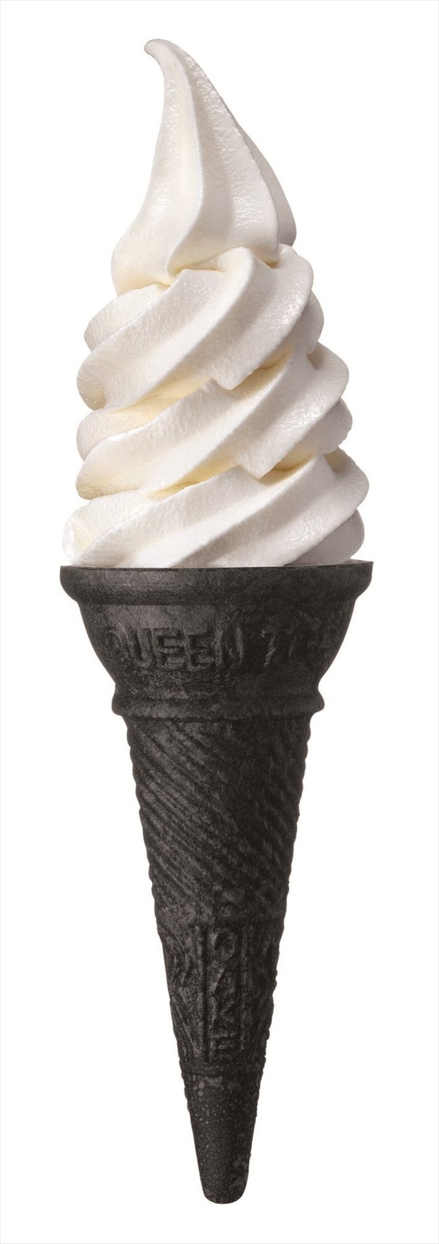 画像多数 東京ソラマチアイスクリーム総選挙 注目アイスを一挙紹介 ウォーカープラス