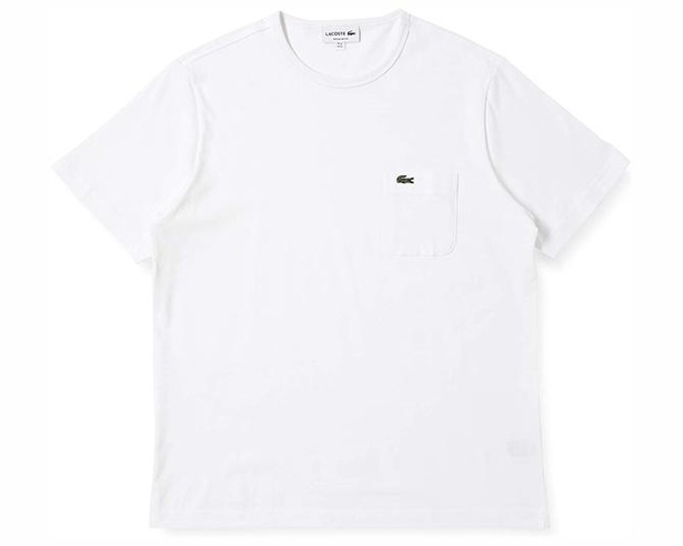 画像2 / 4＞この機会にまとめ買いがオススメ！【LACOSTE(ラコステ