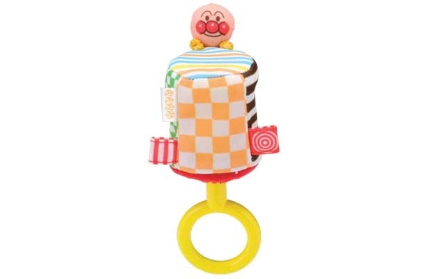 ｢カバーがついてあんしんチャイム｣は安心カバー付き(1344円)