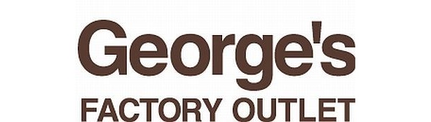 全国に25店舗展開中のインテリアショップ「George`s（ジョージズ）」