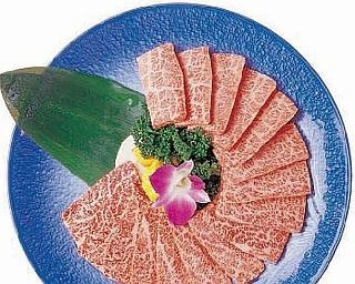 【福岡】今泉・警固の個性あふれる新レストラン3選