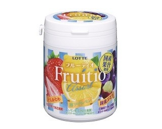 夏に向けて嬉しい瀬戸内レモン尽くしのスイーツ！