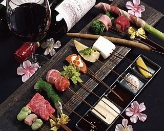 【福岡】薬院の個性あふれる新レストラン3選