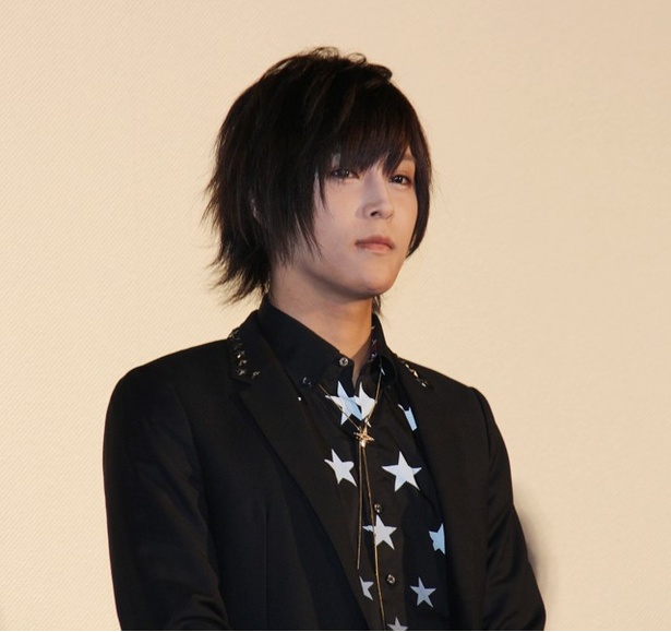 声を担当するマナブくんについて、天月-あまつき-は「自由にはっちゃけてるマナブくんが場をかき回しているので、それをぜひ楽しんでいただければ」