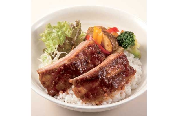 肉ブーム最高潮！“肉食系”フードテーマパークが続々オープン