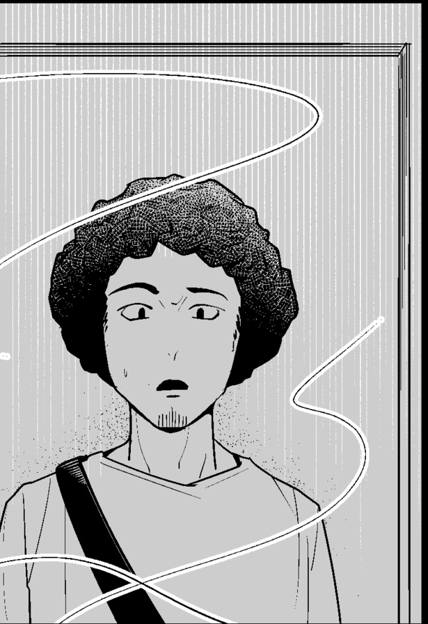 ●画像クリックで次ページへ/怖い話を聞かせてください第5話(13)