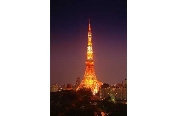 約30分間、2人だけの甘い時間をお過ごしください