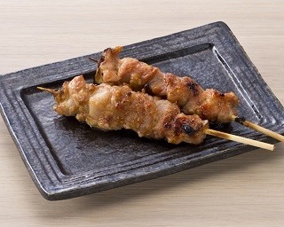 国産焼き鳥90分間食べ放題×ドリンク150種類飲み放題！