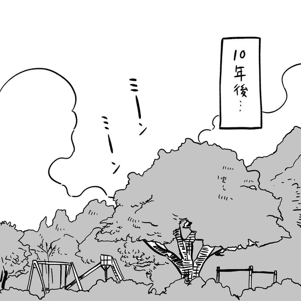 日本人形(20)
