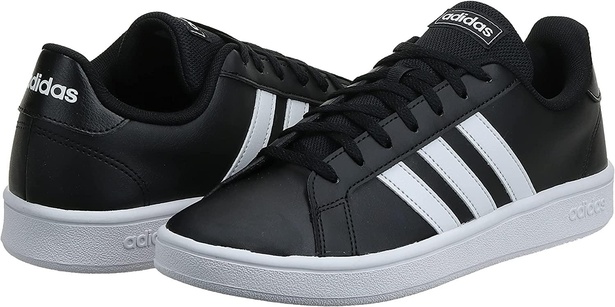 adidas スニーカー 1万円 セール