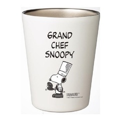 SNOOPY スヌーピー 缶 皿 コップ 入れ物 帝国ホテル まとめ売り