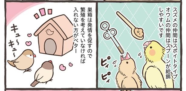 「お迎え前に準備する事」17/18