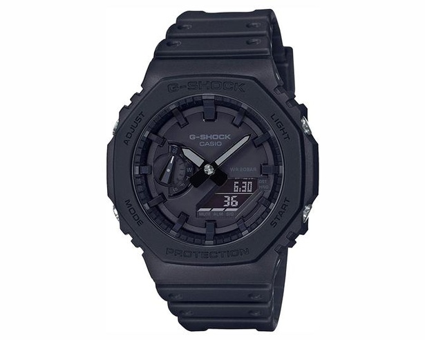 お得にキメよう！あの【CASIO(カシオ)】のG-SHOCK(ジーショック