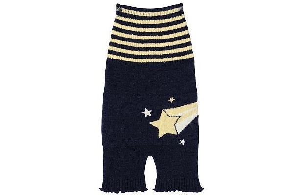 ランチのハラパン(2310円)