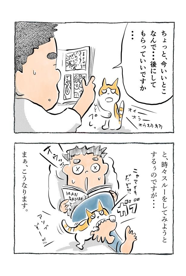 kotatsu092_5