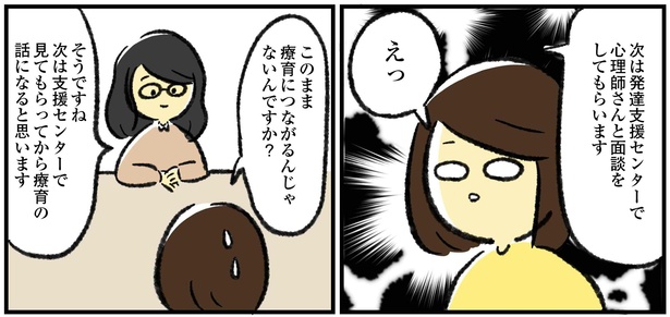 (おさらい)「保健師さんとの面談」4