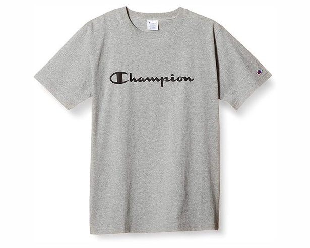 ＜画像4 / 5＞夏だ！Tシャツだ！【Champion(チャンピオン)】Amazonセールで最大4割引き！この機会に是非！｜ウォーカープラス